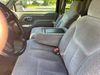 1996 Chevrolet C/K 2500 Series C2500 Silverado | West Springfield , MA | Baron Auto Sales
