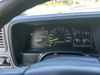 1996 Chevrolet C/K 2500 Series C2500 Silverado | West Springfield , MA | Baron Auto Sales 1996 Chevrolet C/K 2500 Series C2500 Silverado | West Springfield , MA | Baron Auto Sales