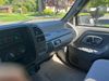 1996 Chevrolet C/K 2500 Series C2500 Silverado | West Springfield , MA | Baron Auto Sales