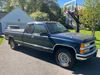 1996 Chevrolet C/K 2500 Series C2500 Silverado | West Springfield , MA | Baron Auto Sales 1996 Chevrolet C/K 2500 Series C2500 Silverado | West Springfield , MA | Baron Auto Sales