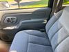 1996 Chevrolet C/K 2500 Series C2500 Silverado | West Springfield , MA | Baron Auto Sales