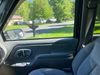 1996 Chevrolet C/K 2500 Series C2500 Silverado | West Springfield , MA | Baron Auto Sales
