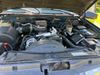 1996 Chevrolet C/K 2500 Series C2500 Silverado | West Springfield , MA | Baron Auto Sales