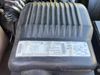 1996 Chevrolet C/K 2500 Series C2500 Silverado | West Springfield , MA | Baron Auto Sales