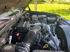 1996 Chevrolet C/K 2500 Series C2500 Silverado | West Springfield , MA | Baron Auto Sales