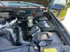 1996 Chevrolet C/K 2500 Series C2500 Silverado | West Springfield , MA | Baron Auto Sales