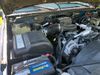 1996 Chevrolet C/K 2500 Series C2500 Silverado | West Springfield , MA | Baron Auto Sales