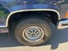 1996 Chevrolet C/K 2500 Series C2500 Silverado | West Springfield , MA | Baron Auto Sales 1996 Chevrolet C/K 2500 Series C2500 Silverado | West Springfield , MA | Baron Auto Sales