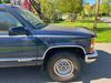 1996 Chevrolet C/K 2500 Series C2500 Silverado | West Springfield , MA | Baron Auto Sales