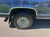 1996 Chevrolet C/K 2500 Series C2500 Silverado | West Springfield , MA | Baron Auto Sales