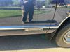 1996 Chevrolet C/K 2500 Series C2500 Silverado | West Springfield , MA | Baron Auto Sales