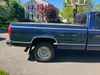 1996 Chevrolet C/K 2500 Series C2500 Silverado | West Springfield , MA | Baron Auto Sales
