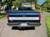 1996 Chevrolet C/K 2500 Series C2500 Silverado | West Springfield , MA | Baron Auto Sales 1996 Chevrolet C/K 2500 Series C2500 Silverado | West Springfield , MA | Baron Auto Sales
