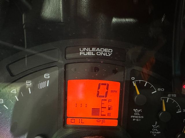 1996 Chevrolet Corvette Collectors Edition Coupe Bose CD, Sports, Auto 84k | Dallas, Texas | Corvette Warehouse 1996 Chevrolet Corvette Collectors Edition Coupe Bose CD, Sports, Auto 84k | Dallas, Texas | Corvette Warehouse