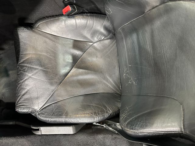 1996 Chevrolet Corvette Collectors Edition Coupe Bose CD, Sports, Auto 84k | Dallas, Texas | Corvette Warehouse 1996 Chevrolet Corvette Collectors Edition Coupe Bose CD, Sports, Auto 84k | Dallas, Texas | Corvette Warehouse