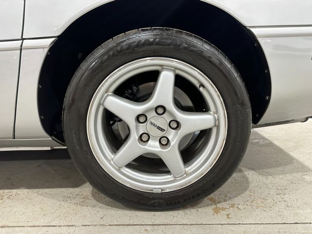 1996 Chevrolet Corvette Collectors Edition Coupe Bose CD, Sports, Auto 84k | Dallas, Texas | Corvette Warehouse 1996 Chevrolet Corvette Collectors Edition Coupe Bose CD, Sports, Auto 84k | Dallas, Texas | Corvette Warehouse