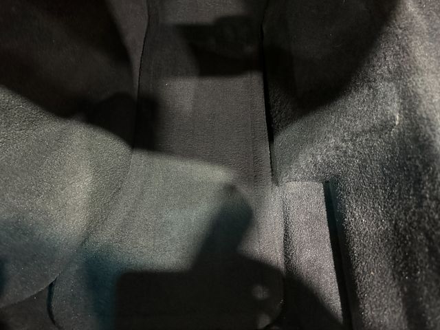 1996 Chevrolet Corvette Collectors Edition Coupe Bose CD, Sports, Auto 84k | Dallas, Texas | Corvette Warehouse 