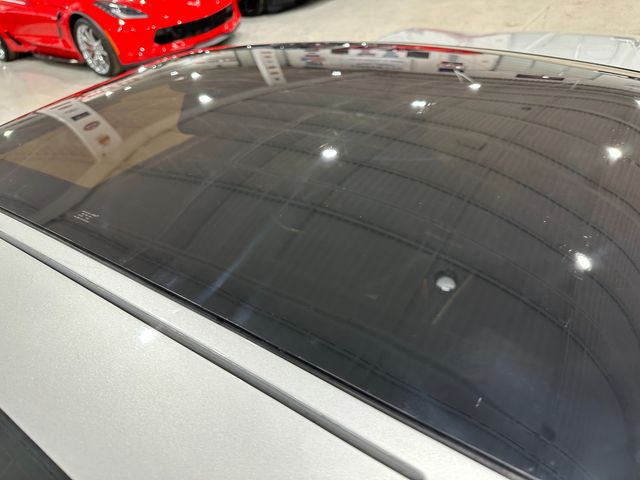 1996 Chevrolet Corvette Collectors Edition Coupe Bose CD, Sports, Auto 84k | Dallas, Texas | Corvette Warehouse 1996 Chevrolet Corvette Collectors Edition Coupe Bose CD, Sports, Auto 84k | Dallas, Texas | Corvette Warehouse