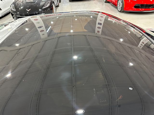 1996 Chevrolet Corvette Collectors Edition Coupe Bose CD, Sports, Auto 84k | Dallas, Texas | Corvette Warehouse 1996 Chevrolet Corvette Collectors Edition Coupe Bose CD, Sports, Auto 84k | Dallas, Texas | Corvette Warehouse