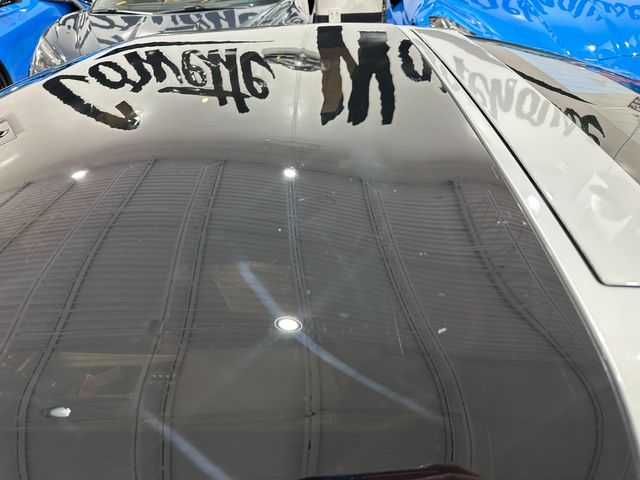 1996 Chevrolet Corvette Collectors Edition Coupe Bose CD, Sports, Auto 84k | Dallas, Texas | Corvette Warehouse 1996 Chevrolet Corvette Collectors Edition Coupe Bose CD, Sports, Auto 84k | Dallas, Texas | Corvette Warehouse