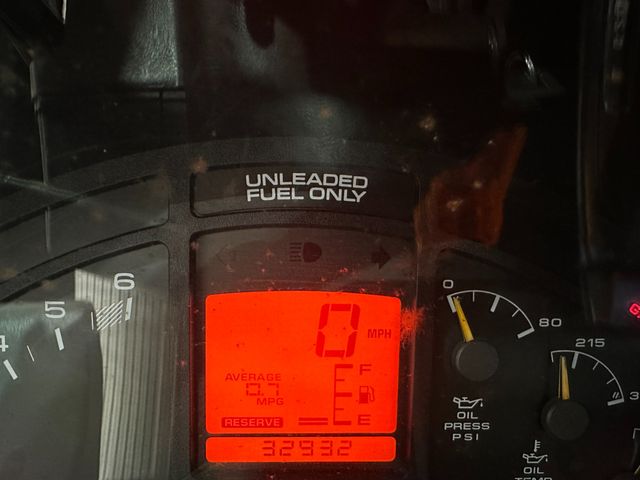 1996 Chevrolet Corvette Coupe Dual Pwr, Bose CD, Glass Top Auto Alloys 32k | Dallas, Texas | Corvette Warehouse 