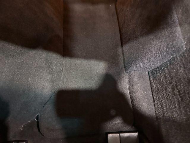 1996 Chevrolet Corvette Coupe Dual Pwr, Bose CD, Glass Top Auto Alloys 32k | Dallas, Texas | Corvette Warehouse 1996 Chevrolet Corvette Coupe Dual Pwr, Bose CD, Glass Top Auto Alloys 32k | Dallas, Texas | Corvette Warehouse