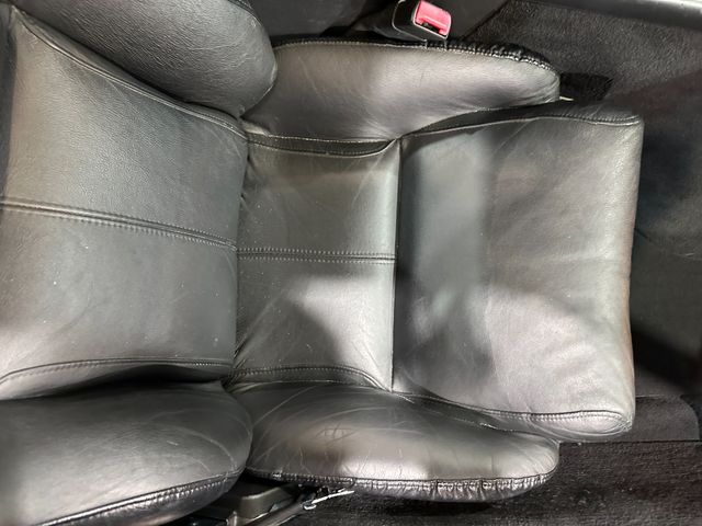 1996 Chevrolet Corvette Coupe Dual Pwr, Bose CD, Glass Top Auto Alloys 32k | Dallas, Texas | Corvette Warehouse 1996 Chevrolet Corvette Coupe Dual Pwr, Bose CD, Glass Top Auto Alloys 32k | Dallas, Texas | Corvette Warehouse