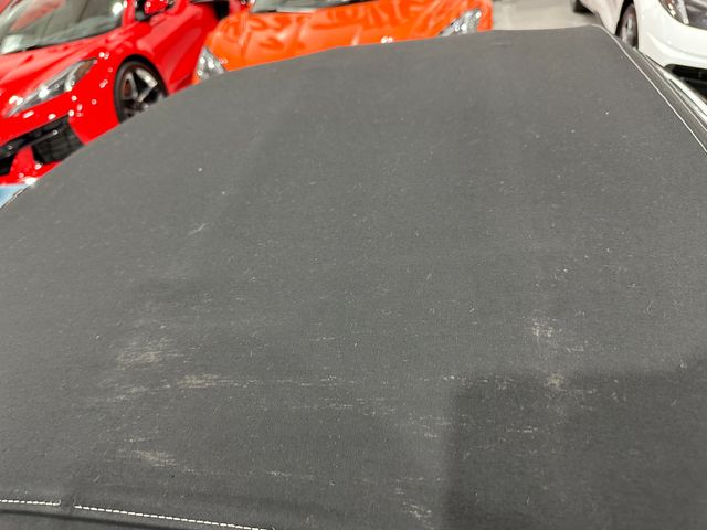 1996 Chevrolet Corvette CONV BOSE CD, SPORTS, AUTO, CHROMES, ONLY 63k | Dallas, Texas | Corvette Warehouse 1996 Chevrolet Corvette CONV BOSE CD, SPORTS, AUTO, CHROMES, ONLY 63k | Dallas, Texas | Corvette Warehouse