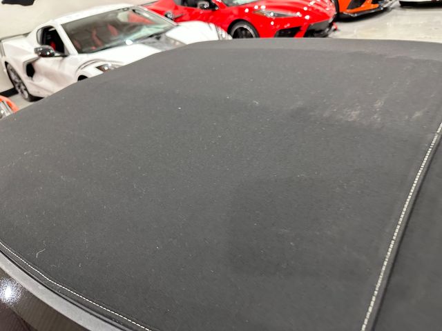 1996 Chevrolet Corvette CONV BOSE CD, SPORTS, AUTO, CHROMES, ONLY 63k | Dallas, Texas | Corvette Warehouse 1996 Chevrolet Corvette CONV BOSE CD, SPORTS, AUTO, CHROMES, ONLY 63k | Dallas, Texas | Corvette Warehouse