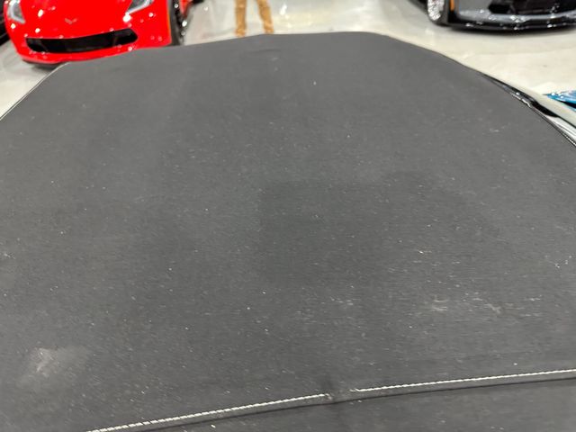 1996 Chevrolet Corvette CONV BOSE CD, SPORTS, AUTO, CHROMES, ONLY 63k | Dallas, Texas | Corvette Warehouse 1996 Chevrolet Corvette CONV BOSE CD, SPORTS, AUTO, CHROMES, ONLY 63k | Dallas, Texas | Corvette Warehouse