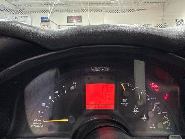 1996 Chevrolet Corvette CONV BOSE CD, SPORTS, AUTO, CHROMES, ONLY 63k | Dallas, Texas | Corvette Warehouse 1996 Chevrolet Corvette CONV BOSE CD, SPORTS, AUTO, CHROMES, ONLY 63k | Dallas, Texas | Corvette Warehouse