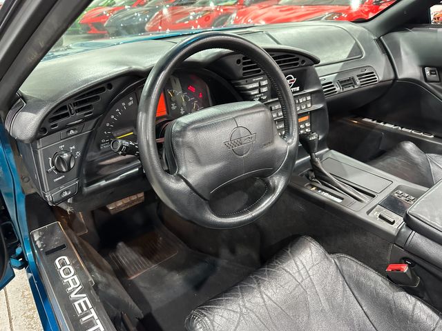 1996 Chevrolet Corvette CONV BOSE CD, SPORTS, AUTO, CHROMES, ONLY 63k | Dallas, Texas | Corvette Warehouse 1996 Chevrolet Corvette CONV BOSE CD, SPORTS, AUTO, CHROMES, ONLY 63k | Dallas, Texas | Corvette Warehouse