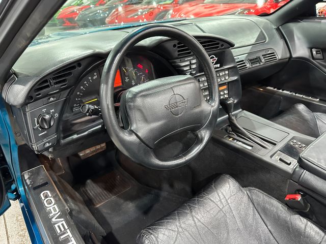 1996 Chevrolet Corvette CONV BOSE CD, SPORTS, AUTO, CHROMES, ONLY 63k | Dallas, Texas | Corvette Warehouse 1996 Chevrolet Corvette CONV BOSE CD, SPORTS, AUTO, CHROMES, ONLY 63k | Dallas, Texas | Corvette Warehouse
