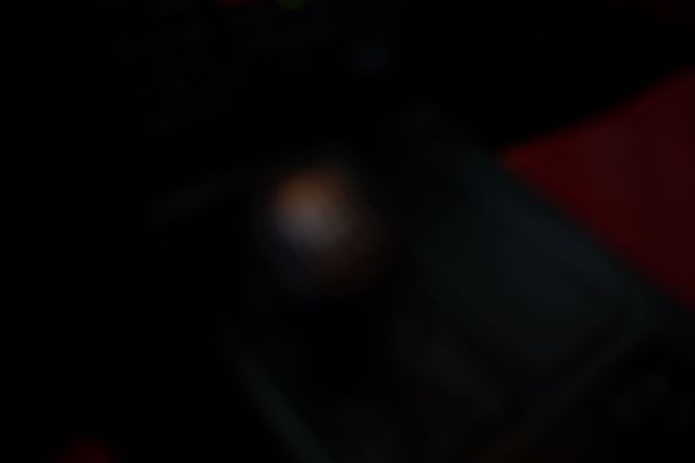 1996 Chevrolet Corvette Grand Sport Coupe 2D | North East, PA | NFI Empire 1996 Chevrolet Corvette Grand Sport Coupe 2D | North East, PA | NFI Empire