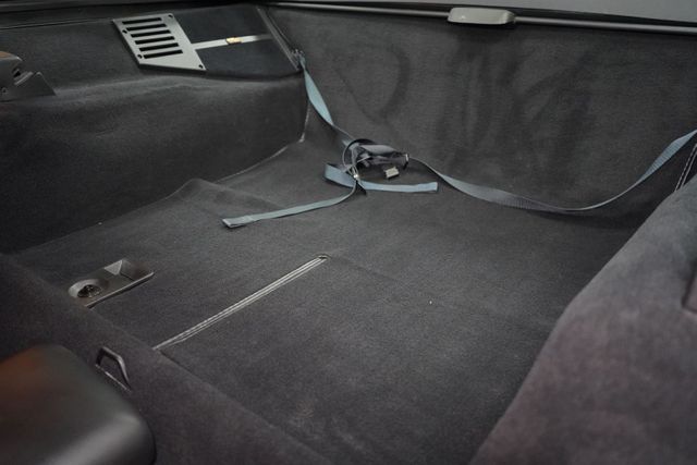 1996 Chevrolet Corvette Grand Sport Coupe 2D | North East, PA | NFI Empire 1996 Chevrolet Corvette Grand Sport Coupe 2D | North East, PA | NFI Empire