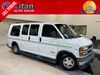 1996 Chevrolet Express G1500 | Worth, IL | Titan Auto Sales