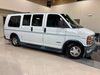 1996 Chevrolet Express G1500 | Worth, IL | Titan Auto Sales