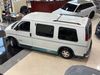 1996 Chevrolet Express G1500 | Worth, IL | Titan Auto Sales