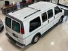 1996 Chevrolet Express G1500 | Worth, IL | Titan Auto Sales