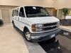1996 Chevrolet Express G1500 | Worth, IL | Titan Auto Sales