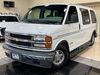 1996 Chevrolet Express G1500 | Worth, IL | Titan Auto Sales