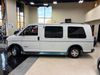 1996 Chevrolet Express G1500 | Worth, IL | Titan Auto Sales 1996 Chevrolet Express G1500 | Worth, IL | Titan Auto Sales