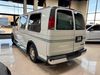 1996 Chevrolet Express G1500 | Worth, IL | Titan Auto Sales 1996 Chevrolet Express G1500 | Worth, IL | Titan Auto Sales