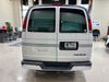 1996 Chevrolet Express G1500 | Worth, IL | Titan Auto Sales 1996 Chevrolet Express G1500 | Worth, IL | Titan Auto Sales