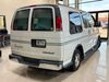 1996 Chevrolet Express G1500 | Worth, IL | Titan Auto Sales