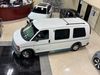 1996 Chevrolet Express G1500 | Worth, IL | Titan Auto Sales