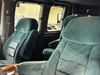 1996 Chevrolet Express G1500 | Worth, IL | Titan Auto Sales 1996 Chevrolet Express G1500 | Worth, IL | Titan Auto Sales