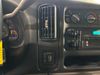 1996 Chevrolet Express G1500 | Worth, IL | Titan Auto Sales 1996 Chevrolet Express G1500 | Worth, IL | Titan Auto Sales