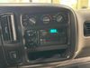 1996 Chevrolet Express G1500 | Worth, IL | Titan Auto Sales 1996 Chevrolet Express G1500 | Worth, IL | Titan Auto Sales