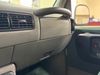 1996 Chevrolet Express G1500 | Worth, IL | Titan Auto Sales